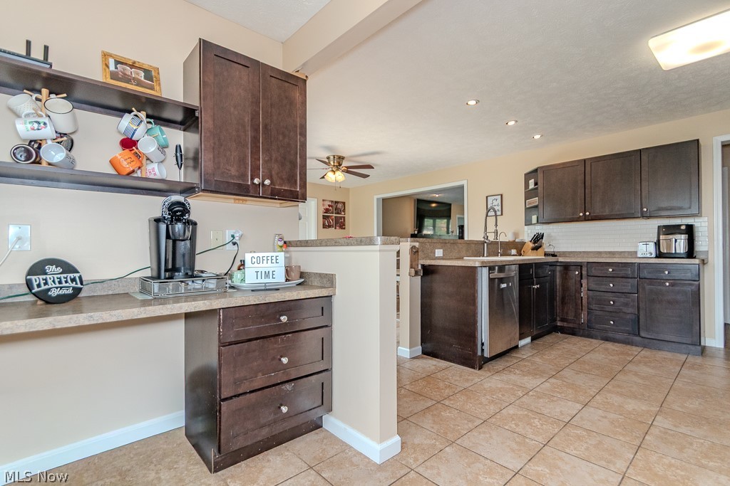 1331 Bennett Road Madison, OH 44057 - Photo 13 of 48 Gallery Image 13