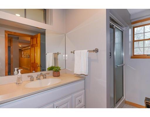 10 Donald Road Burlington, MA 01803 - Photo 28 of 30 Gallery Image 28