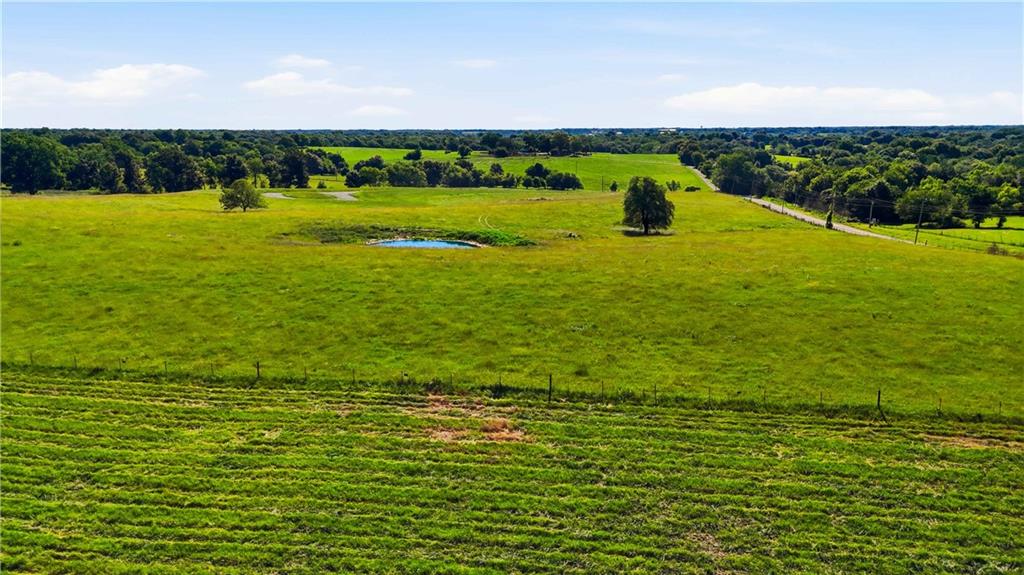 Perrin Road Holt, MO 64048 - Photo 12 of 13