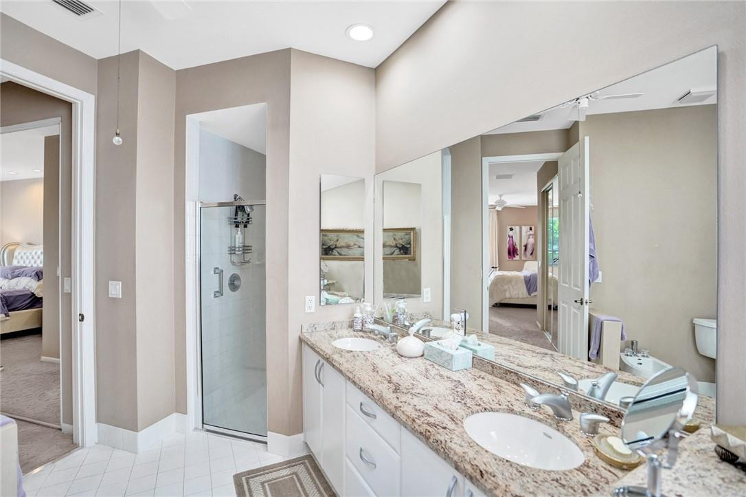 6385 Brava Way Boca Raton, FL 33433 - Photo 15 of 29 Photo 15
