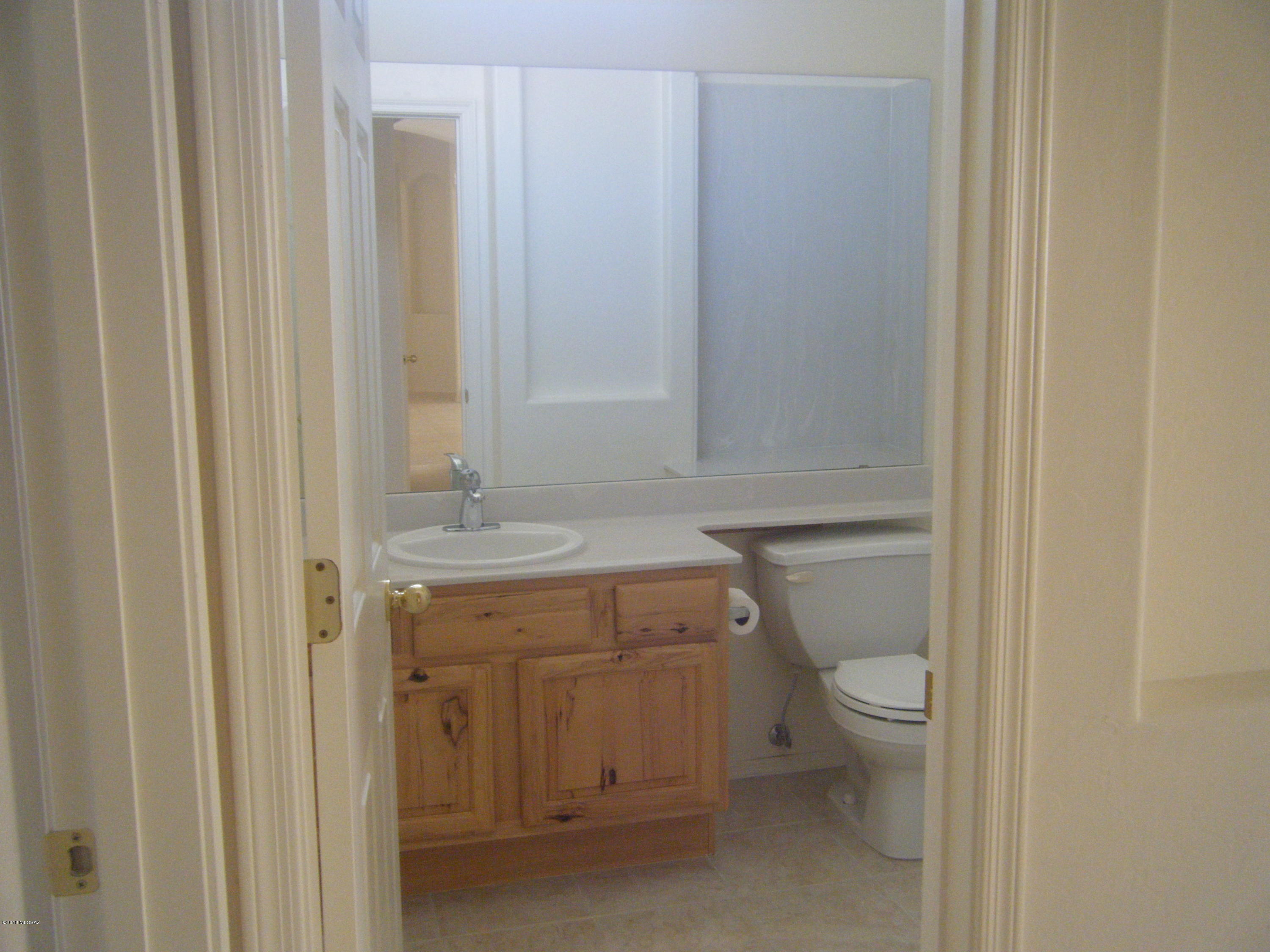 1102 Avenida Seville Rio Rico, AZ 85648 - Photo 4 of 12