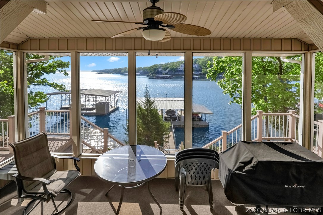 190 Nonsuch Road Lake Ozark, MO 65049 - Photo 41 of 72