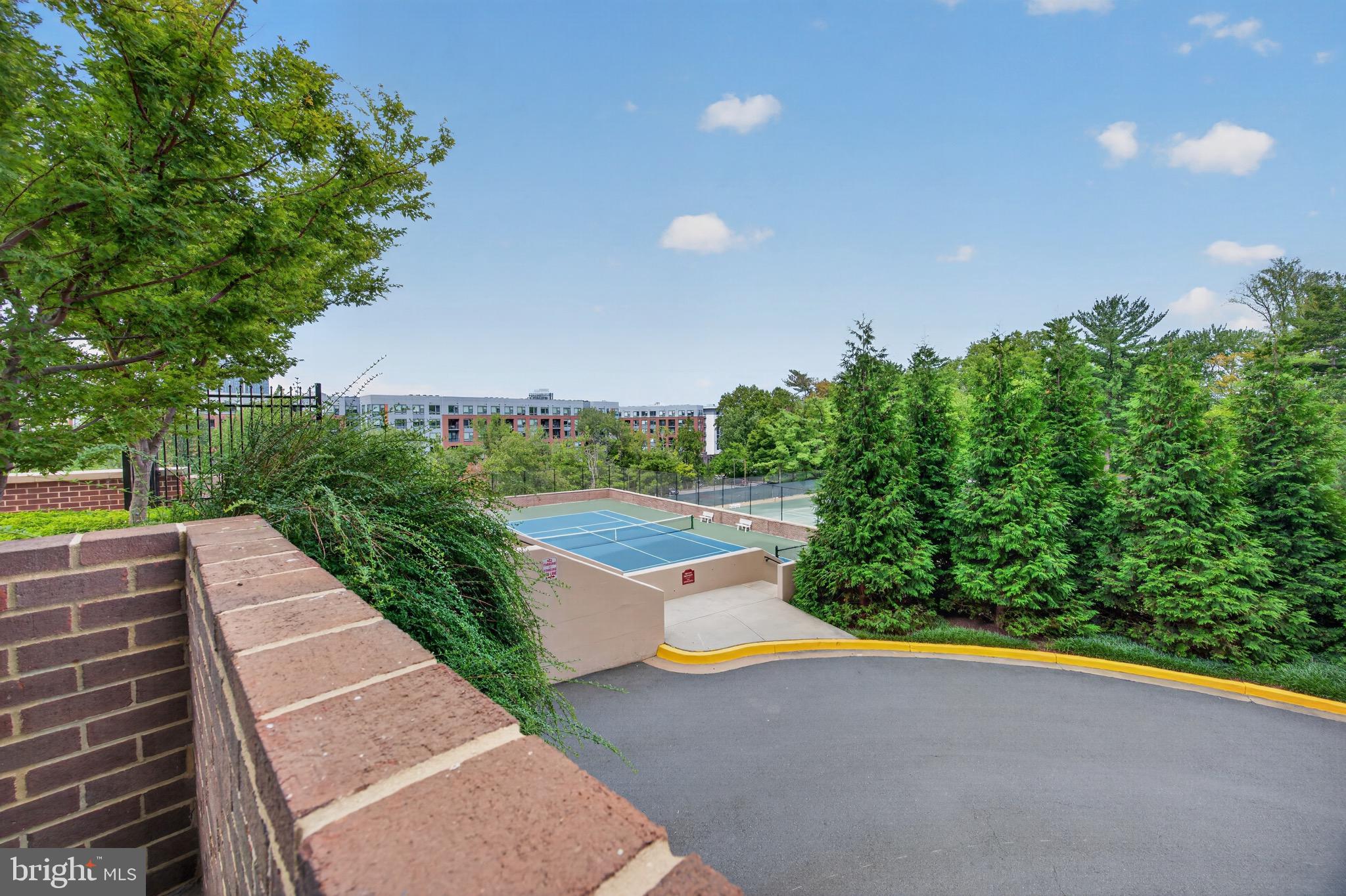 1800 Old Meadow Road, Unit 101 McLean, VA 22102 - Photo 37 of 77 Gallery Image 37