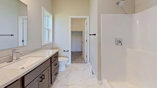 $429,900 | 1270 Black River Court, Whitewater, WI 53190