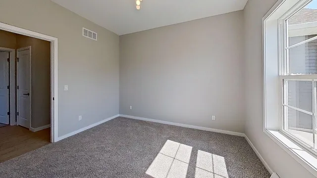 $429,900 | 1270 Black River Court, Whitewater, WI 53190