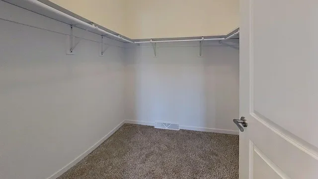 $429,900 | 1270 Black River Court, Whitewater, WI 53190