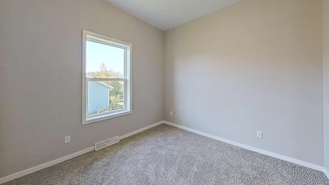 $429,900 | 1270 Black River Court, Whitewater, WI 53190