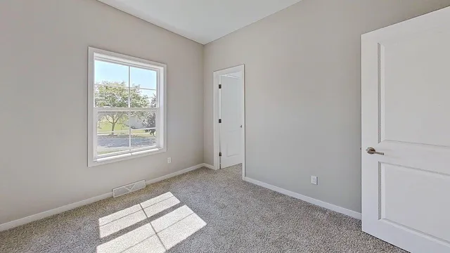 $429,900 | 1270 Black River Court, Whitewater, WI 53190