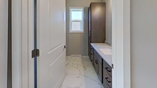 $429,900 | 1270 Black River Court, Whitewater, WI 53190