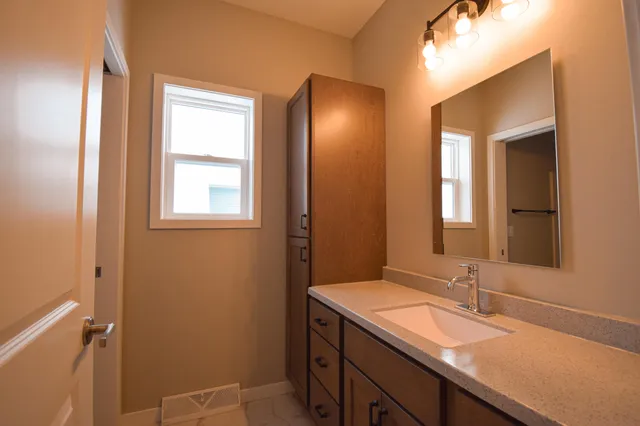 $429,900 | 1270 Black River Court, Whitewater, WI 53190