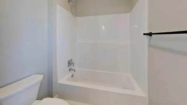 $429,900 | 1270 Black River Court, Whitewater, WI 53190