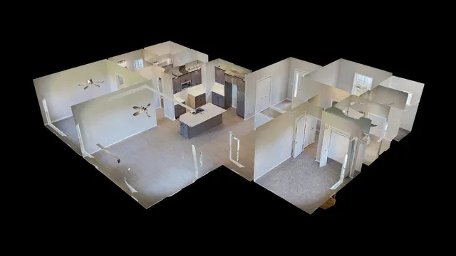 $429,900 | 1270 Black River Court, Whitewater, WI 53190