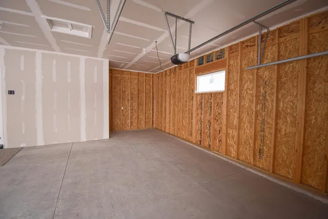 $429,900 | 1270 Black River Court, Whitewater, WI 53190