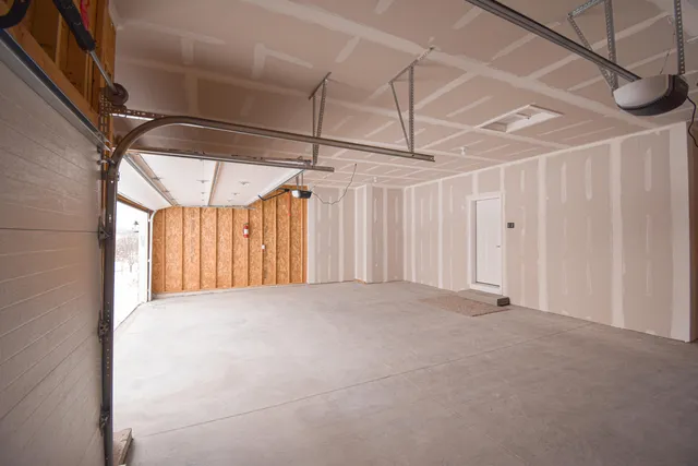 $429,900 | 1270 Black River Court, Whitewater, WI 53190