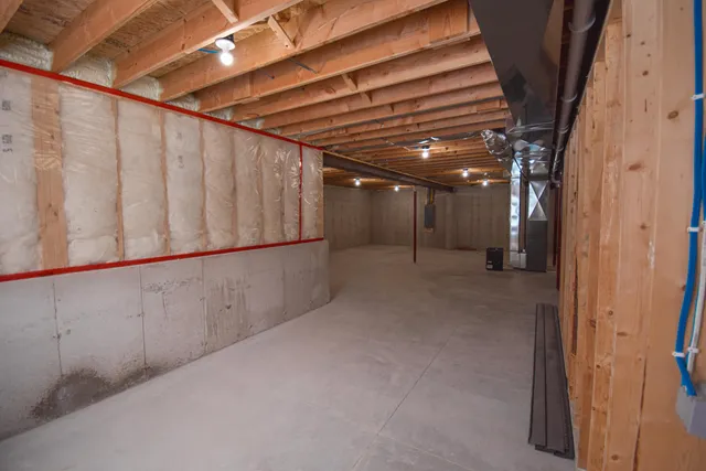 $429,900 | 1270 Black River Court, Whitewater, WI 53190