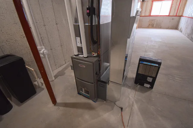 $429,900 | 1270 Black River Court, Whitewater, WI 53190