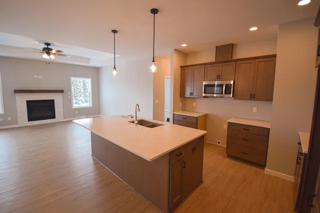 $429,900 | 1270 Black River Court, Whitewater, WI 53190