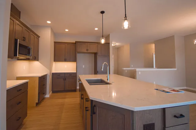 $429,900 | 1270 Black River Court, Whitewater, WI 53190