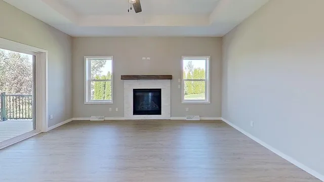 $429,900 | 1270 Black River Court, Whitewater, WI 53190