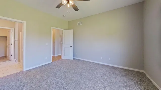 $429,900 | 1270 Black River Court, Whitewater, WI 53190