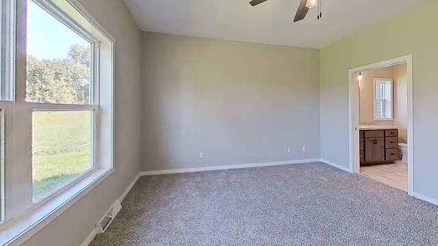 $429,900 | 1270 Black River Court, Whitewater, WI 53190