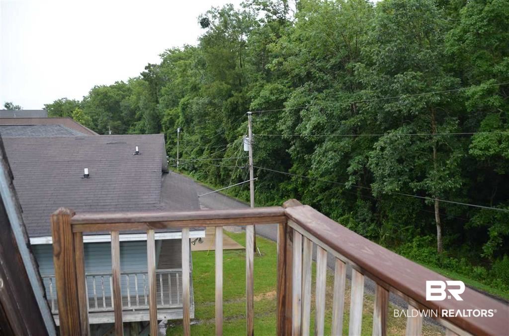 42105 Bayou Road Bay Minette, AL 36507 - Photo 28 of 42 Gallery Image 28