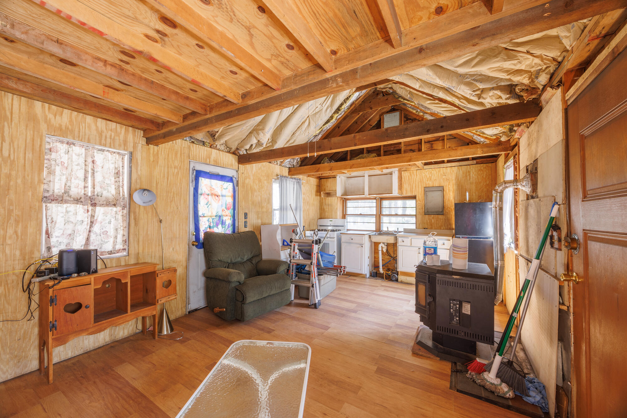 219 Sokokis Road Parsonsfield, ME 04047 - Photo 17 of 21 16a-219 Sokokis Rd