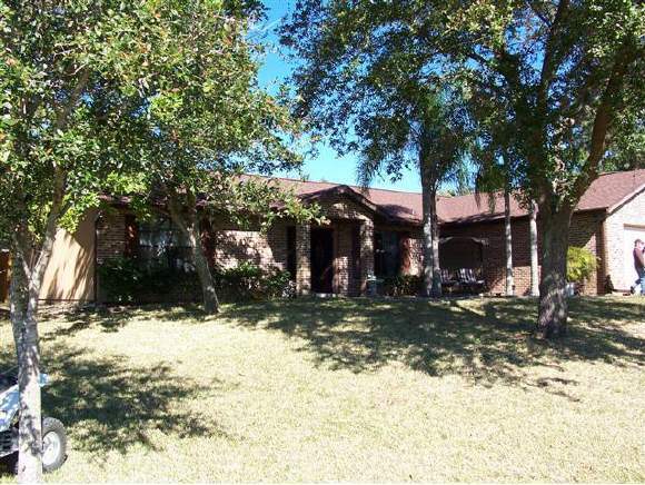 401 Raleigh Road Southeast, Unit 50 Palm Bay, FL 32909 - Photo 1 of 12 Primary Photo