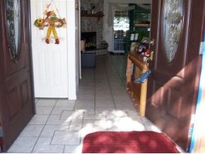 401 Raleigh Road Southeast, Unit 50 Palm Bay, FL 32909 - Photo 2 of 12 Additional Photo