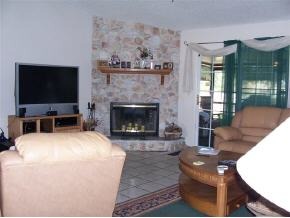 401 Raleigh Road Southeast, Unit 50 Palm Bay, FL 32909 - Photo 11 of 12 Additional Photo