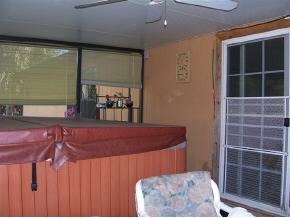 401 Raleigh Road Southeast, Unit 50 Palm Bay, FL 32909 - Photo 12 of 12 Additional Photo