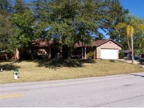 401 Raleigh Road Southeast, Unit 50 Palm Bay, FL 32909 - Photo 3 of 12 Additional Photo