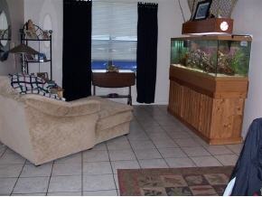 401 Raleigh Road Southeast, Unit 50 Palm Bay, FL 32909 - Photo 4 of 12 Additional Photo