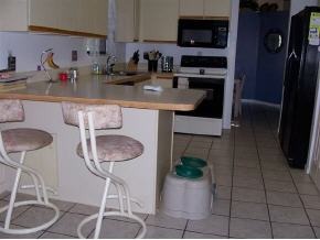 401 Raleigh Road Southeast, Unit 50 Palm Bay, FL 32909 - Photo 5 of 12 Additional Photo