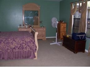 401 Raleigh Road Southeast, Unit 50 Palm Bay, FL 32909 - Photo 6 of 12 Additional Photo