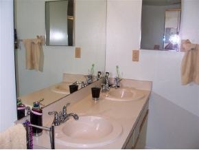 401 Raleigh Road Southeast, Unit 50 Palm Bay, FL 32909 - Photo 9 of 12 Additional Photo