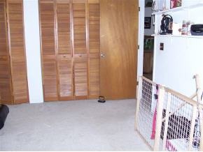 401 Raleigh Road Southeast, Unit 50 Palm Bay, FL 32909 - Photo 10 of 12 Additional Photo