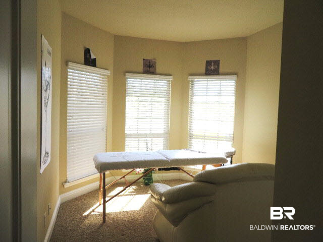 11691 Alameda Court Daphne, AL 36527 - Photo 9 of 19 Bedroom 3