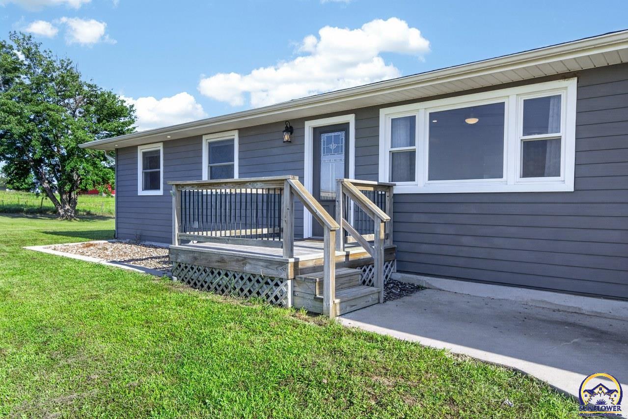 8245 254th Road Circleville, KS 66416 - Photo 58 of 65