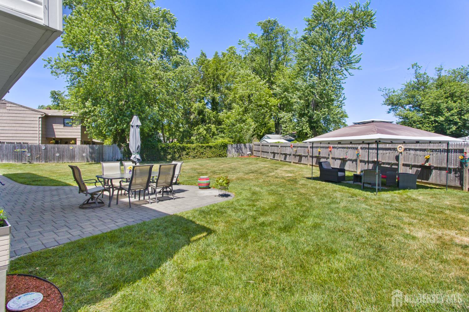 7 Vauxhall Road East Brunswick, NJ 08816 - Photo 36 of 38
