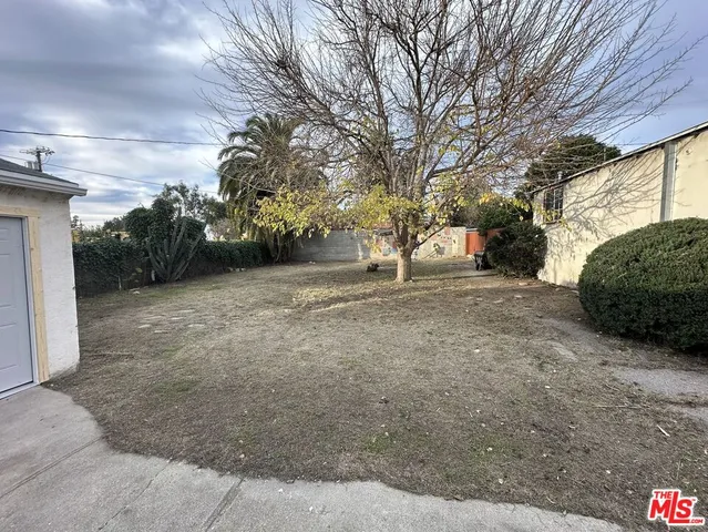 $4,950 | 4001 Chevy Chase Drive, Los Angeles, CA 90039