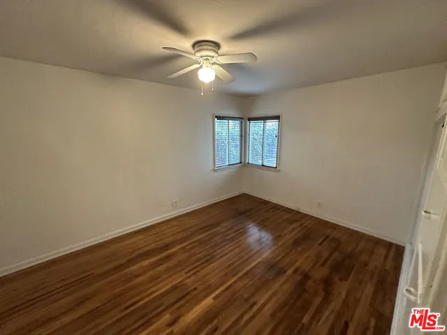 $4,950 | 4001 Chevy Chase Drive, Los Angeles, CA 90039