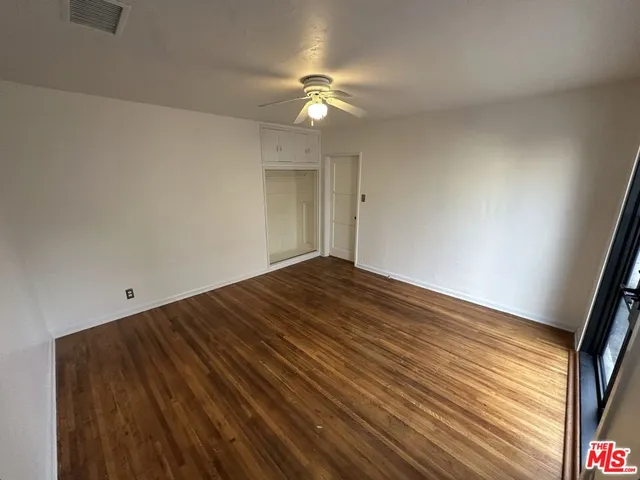 $4,950 | 4001 Chevy Chase Drive, Los Angeles, CA 90039