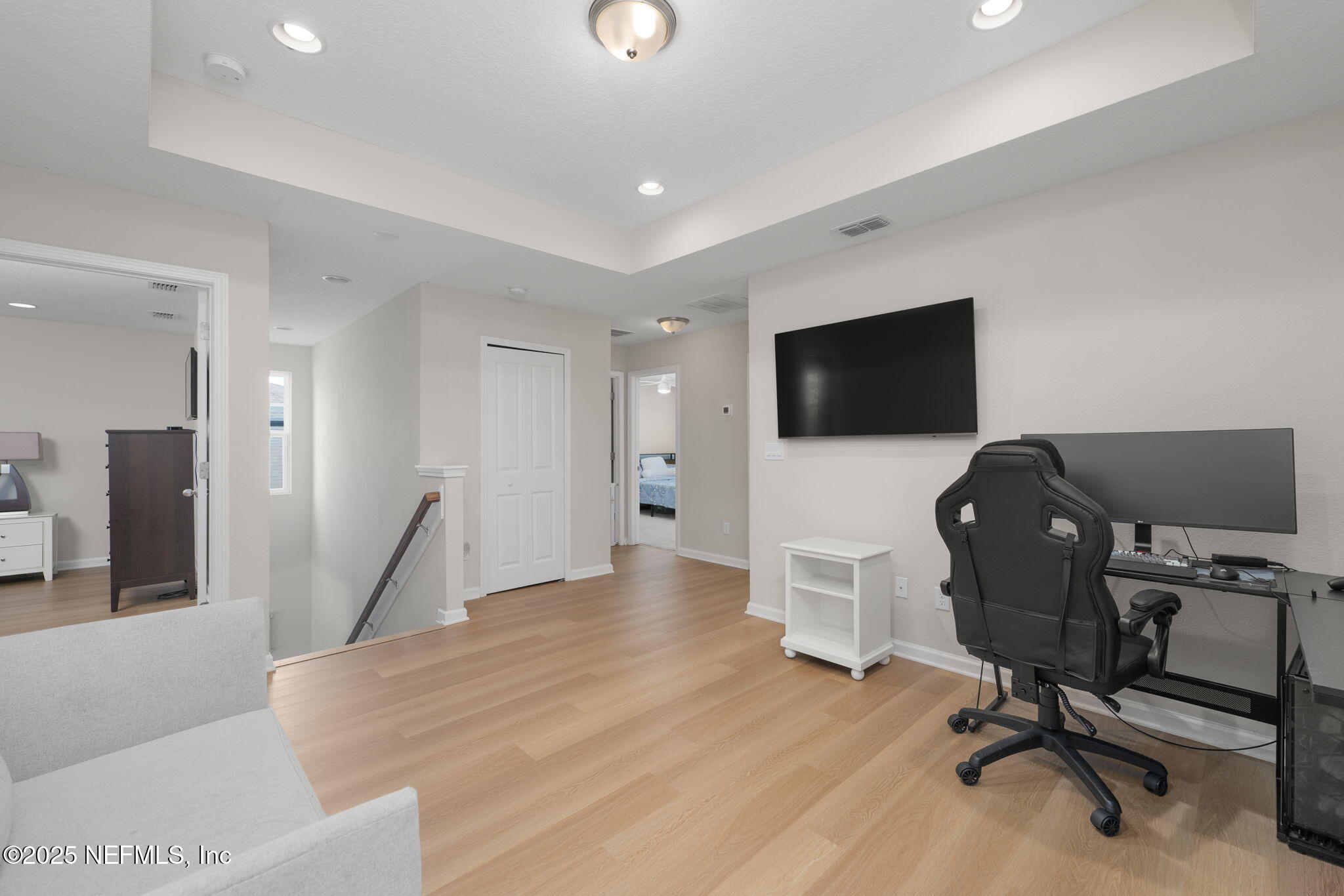 169 Clarys Run St. Augustine, FL 32092 - Photo 11 of 54 169_CR-22