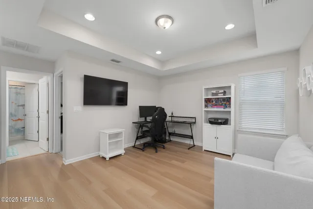 $400,000 | 169 Clarys Run, St. Augustine, FL 32092