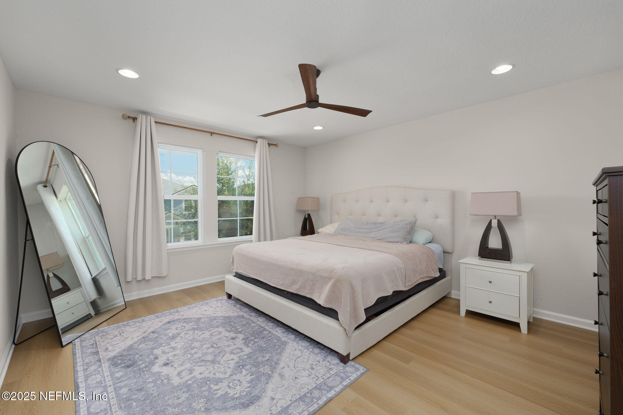 169 Clarys Run St. Augustine, FL 32092 - Photo 13 of 54 169_CR-23