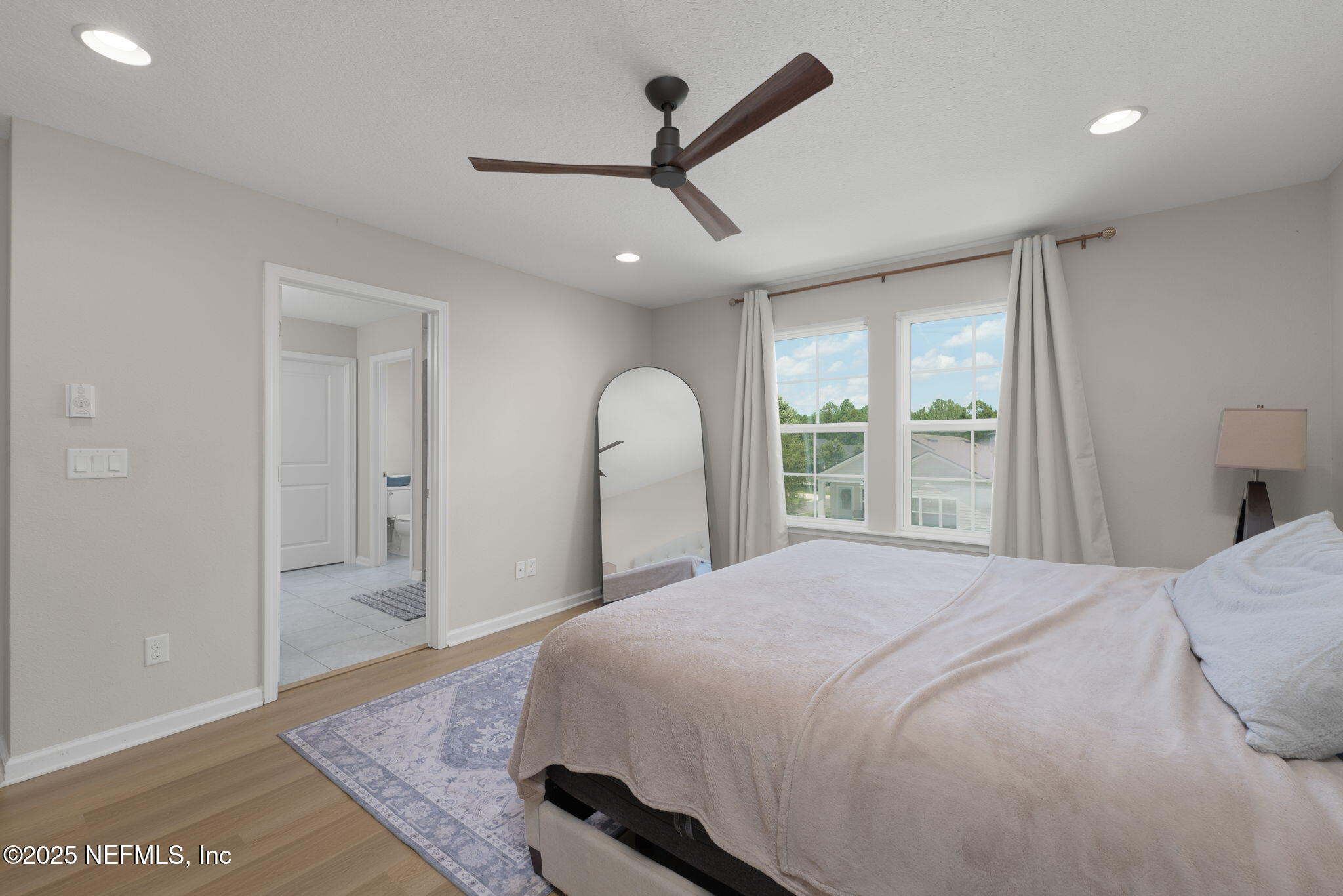 169 Clarys Run St. Augustine, FL 32092 - Photo 14 of 54 169_CR-24