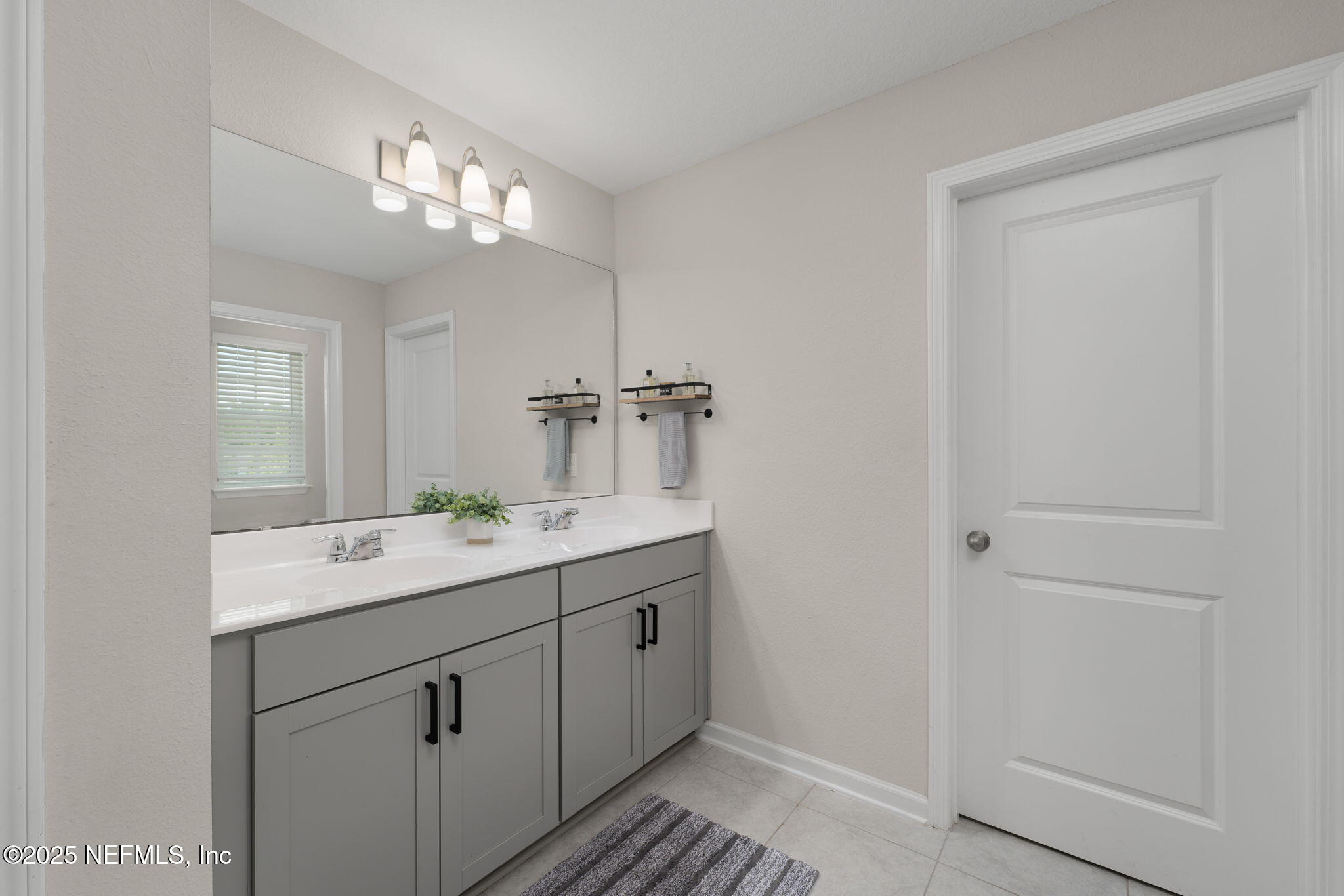 169 Clarys Run St. Augustine, FL 32092 - Photo 15 of 54 169_CR-26