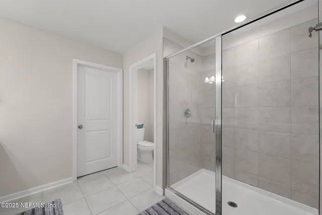 $400,000 | 169 Clarys Run, St. Augustine, FL 32092