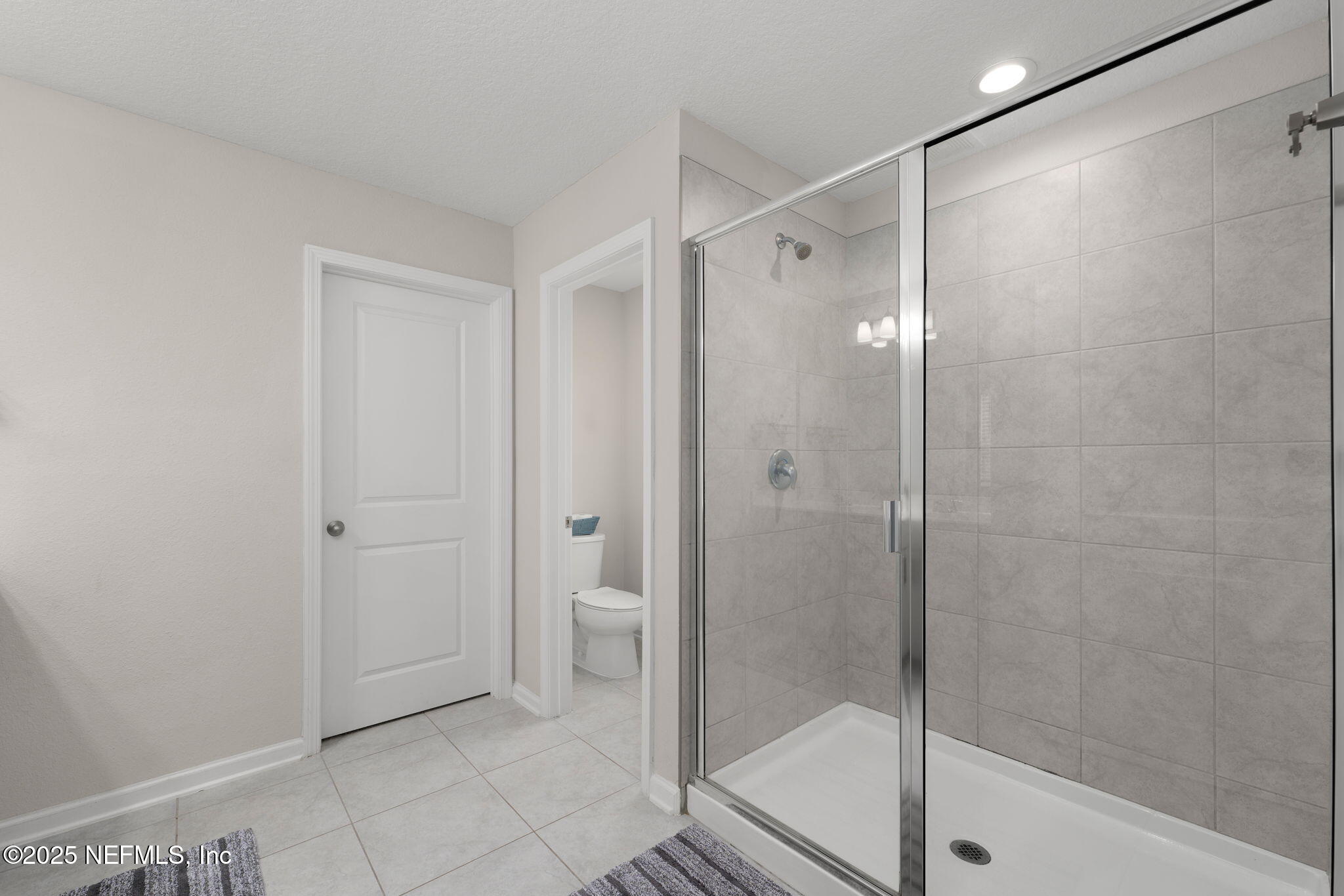 169 Clarys Run St. Augustine, FL 32092 - Photo 16 of 54 169_CR-25